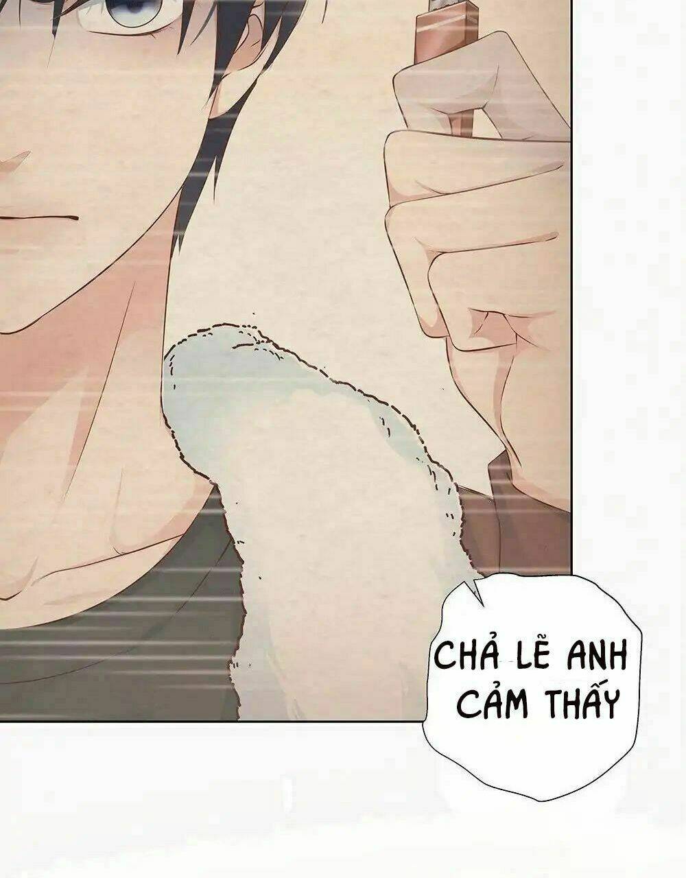 Kim Chủ Đế Chương 1 Ảnh 29