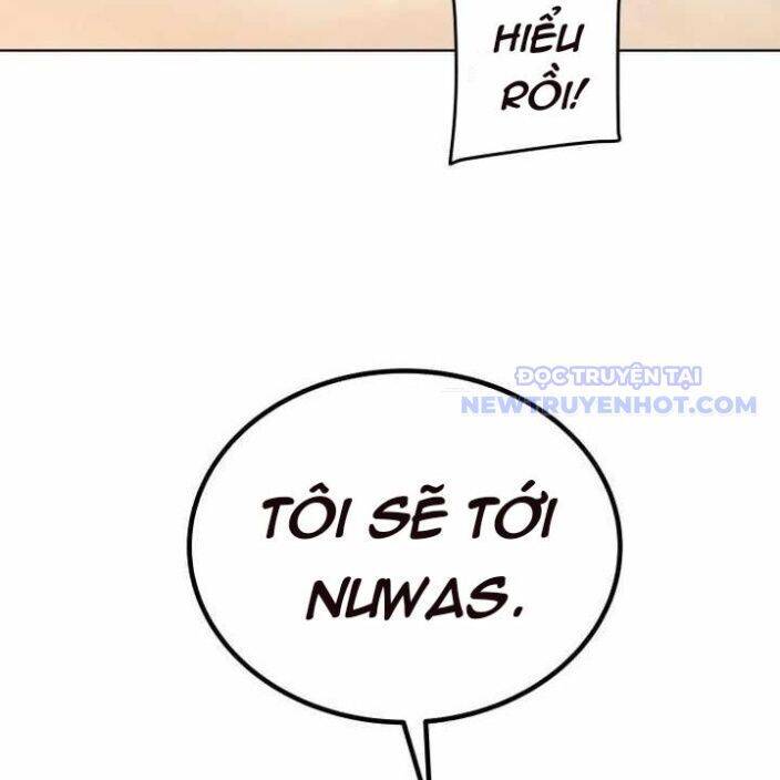 Chế Ngự Kiếm Chương 132 Ảnh 147