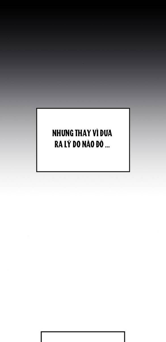 Thái Tử Myolyeong Chương 92.2 Ảnh 3