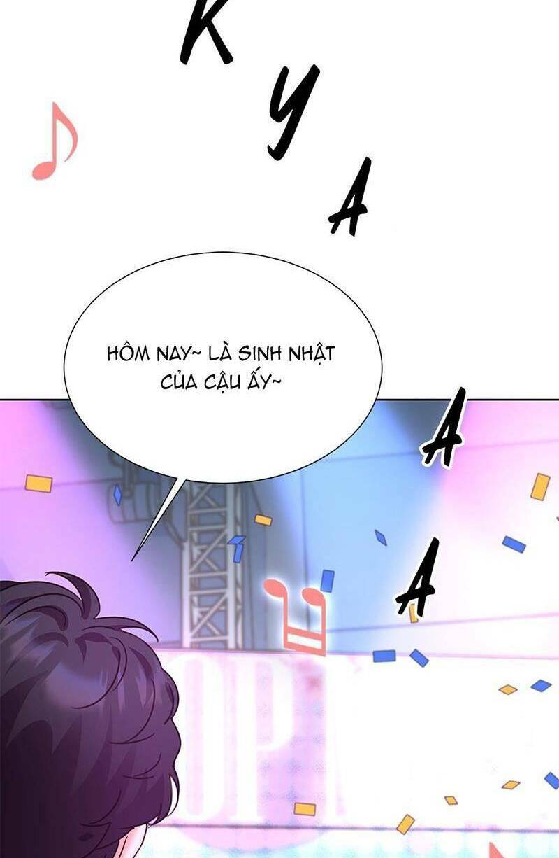 Trở Lại Làm Idol Chương 89 Ảnh 132