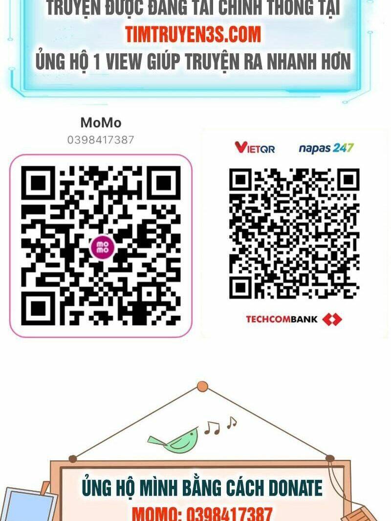 Cuốn Sách Của Lagier Chương 60 Ảnh 96