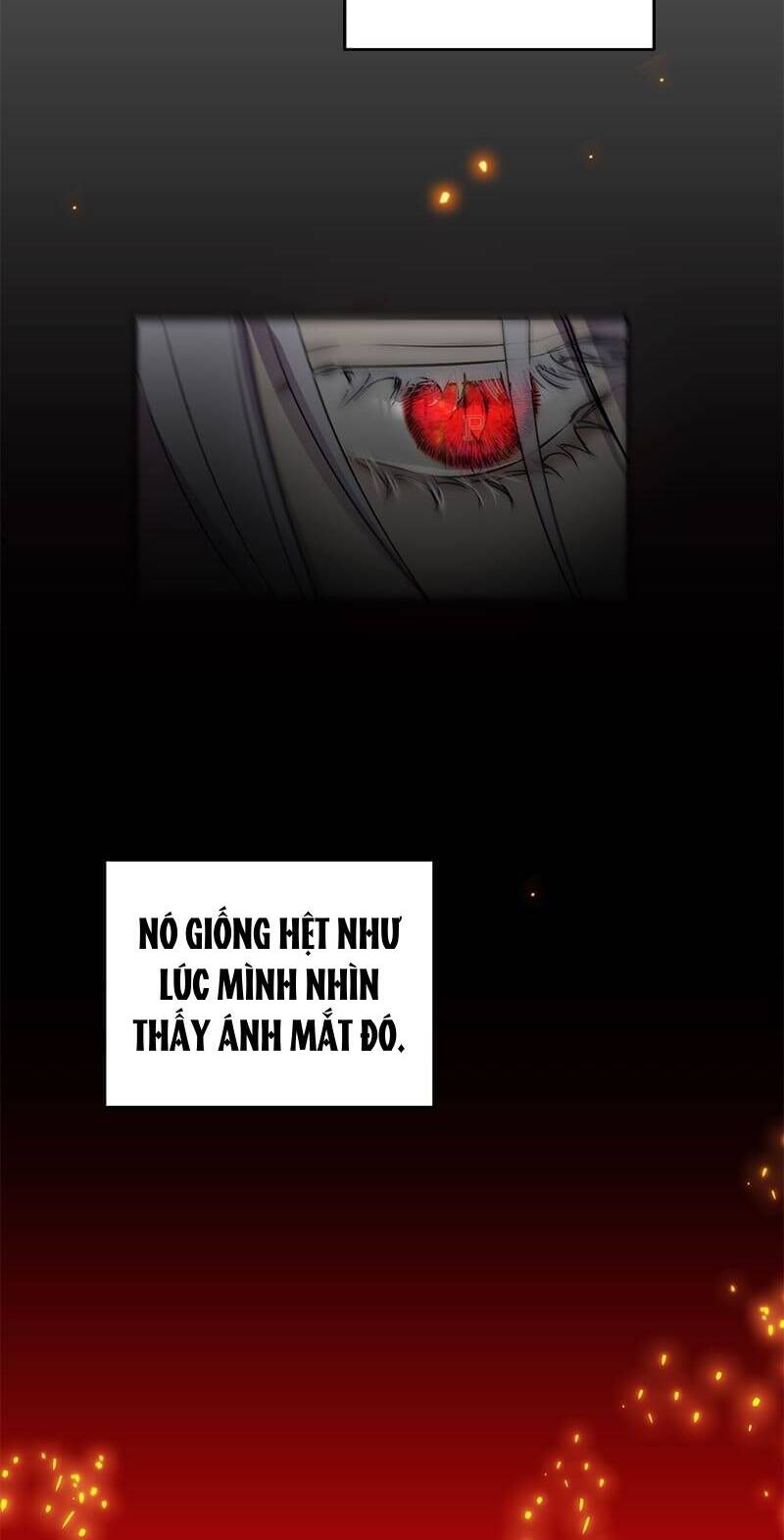 Kẻ Chinh Phục Trái Tim Chương 33 Ảnh 28