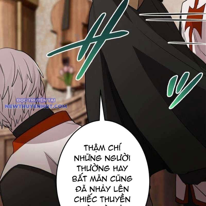 Người Điều Khiển Trò Chơi Chương 36 Ảnh 53