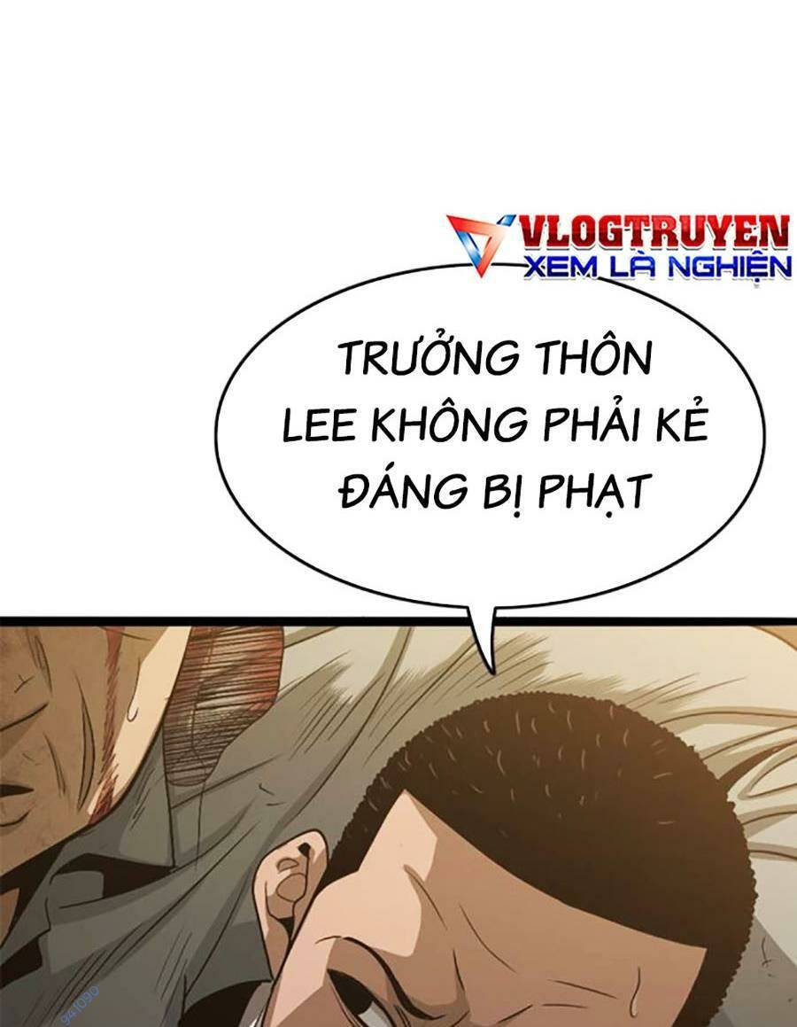 Ngục Tù Đẫm Máu Chương 69 Ảnh 126