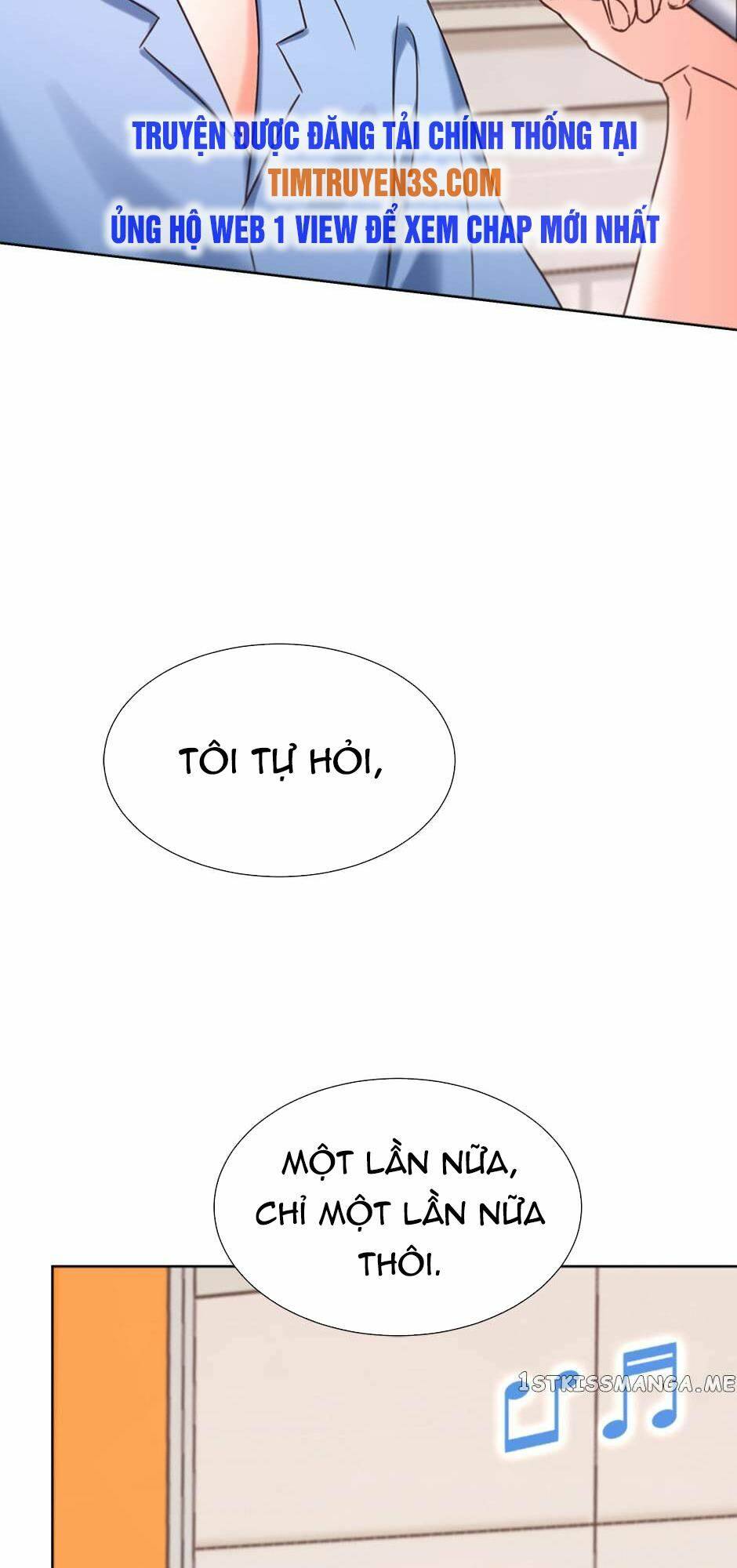 Trở Lại Làm Idol Chương 84 Ảnh 48
