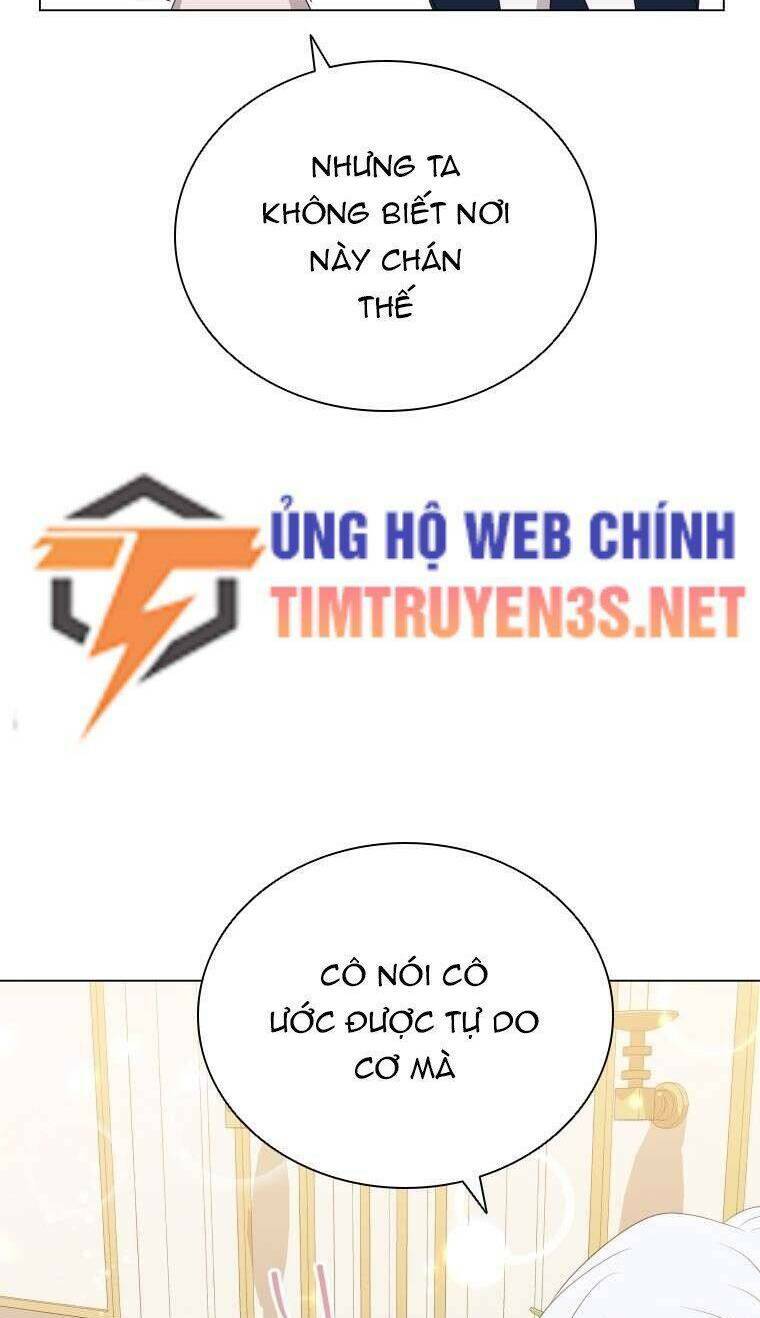 Cuốn Sách Của Lagier Chương 77 Ảnh 50