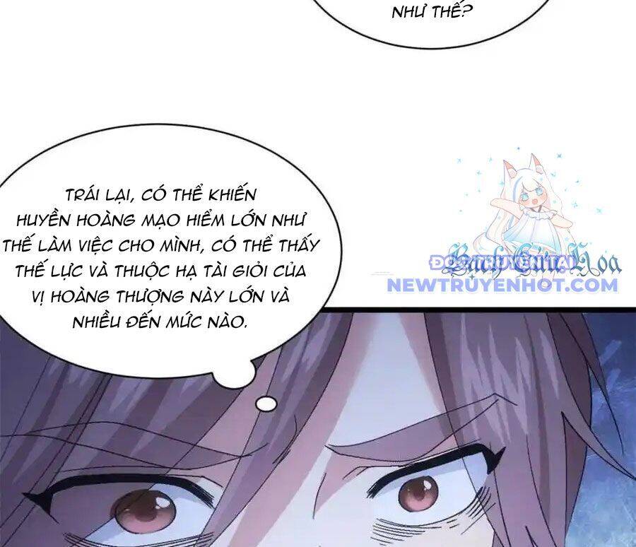 Ta Chính Là Không Theo Sáo Lộ Ra Bài Chương 307 Ảnh 83