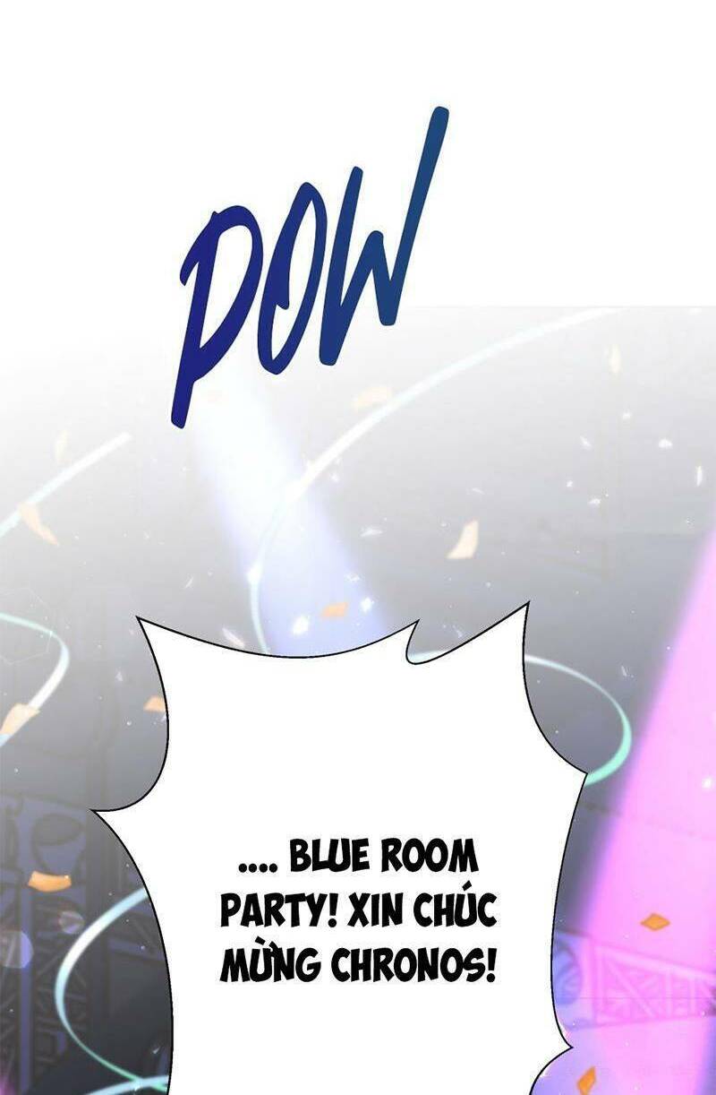 Trở Lại Làm Idol Chương 89 Ảnh 111
