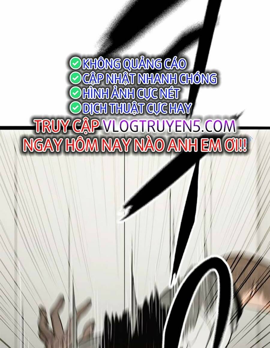 Ngục Tù Đẫm Máu Chương 72 Ảnh 179