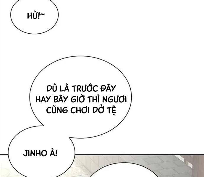 Kiếm Ma Đạo Chương 70.5 Ảnh 171