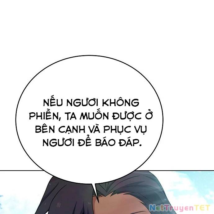 Trở Thành Nhân Viên Cho Các Vị Thần Chương 83 Ảnh 95