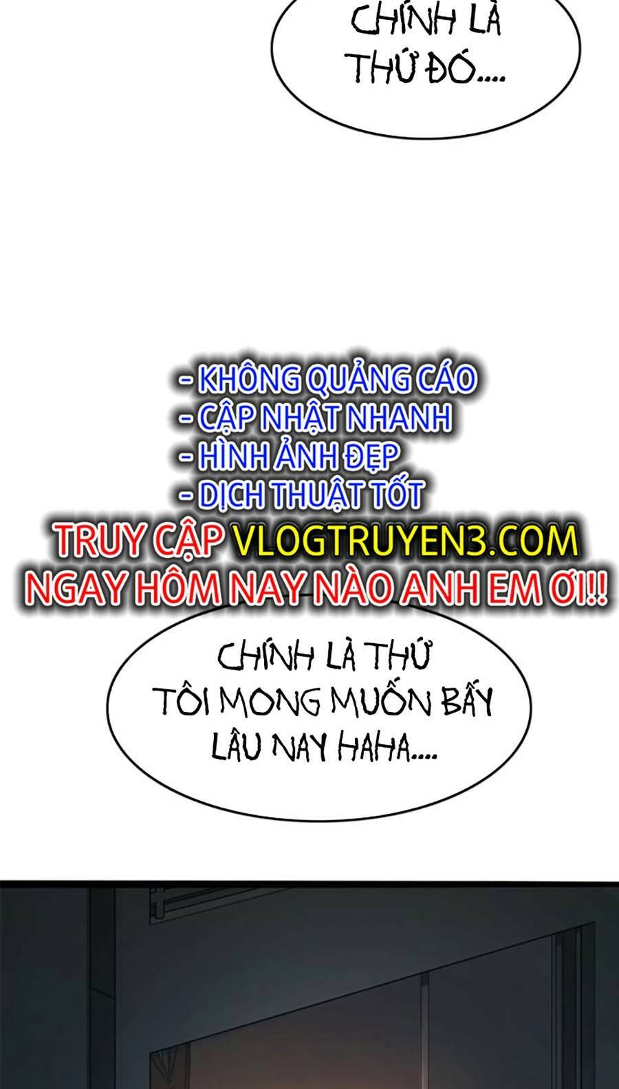 Ngục Tù Đẫm Máu Chương 59 Ảnh 144