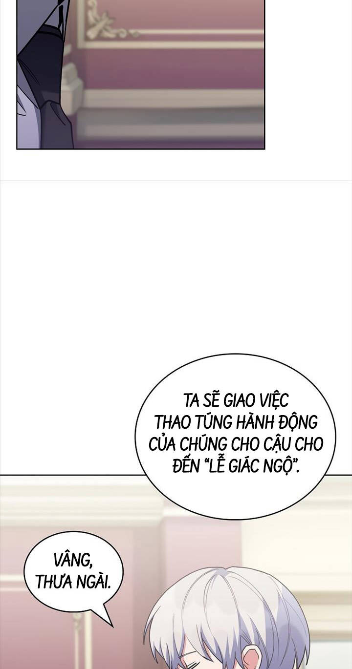 Chuyển Sinh Vào Gia Tộc Suy Vong Chương 43 Ảnh 129