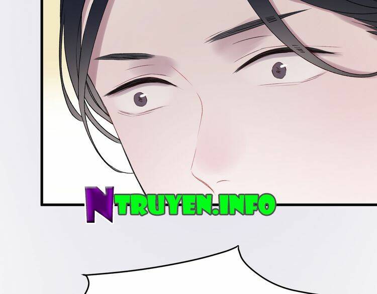 Lượm Được Một Tiểu Hồ Ly 2 Chương 79 Ảnh 19