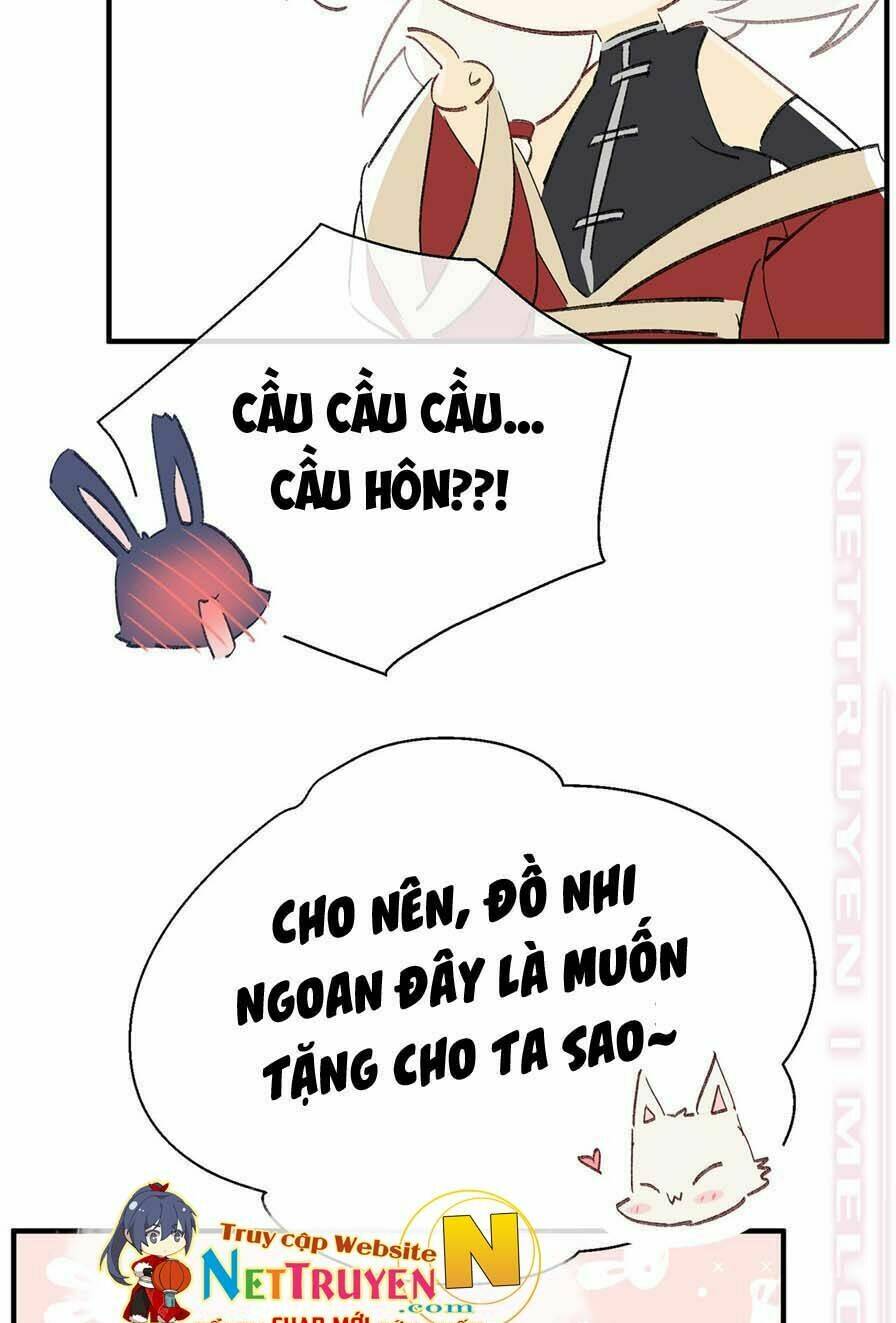 Dĩ Hạ Phạm Thượng Chương 62 Ảnh 11