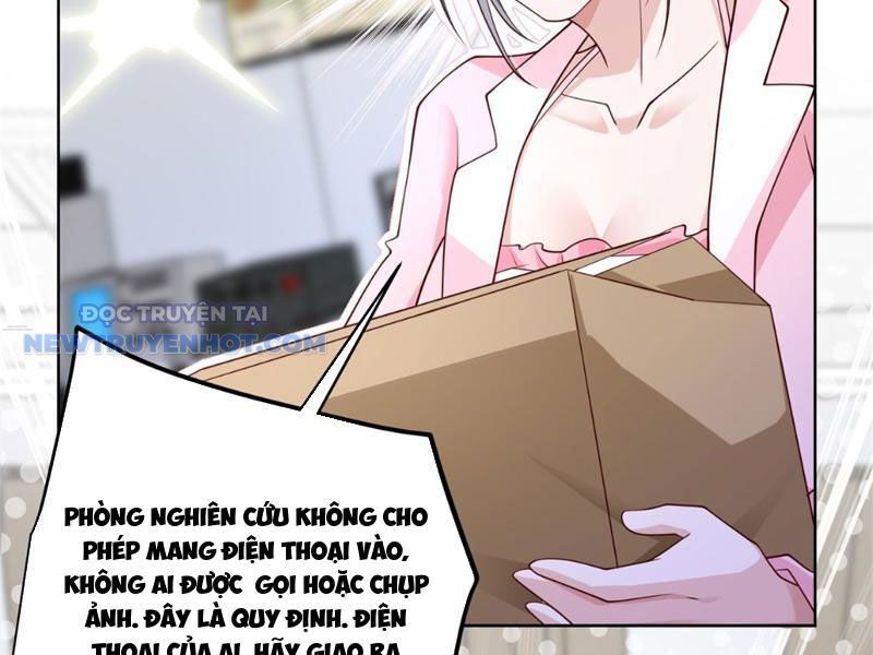Đô Thị Đệ Nhất Chiến Thần Chương 54 Ảnh 56