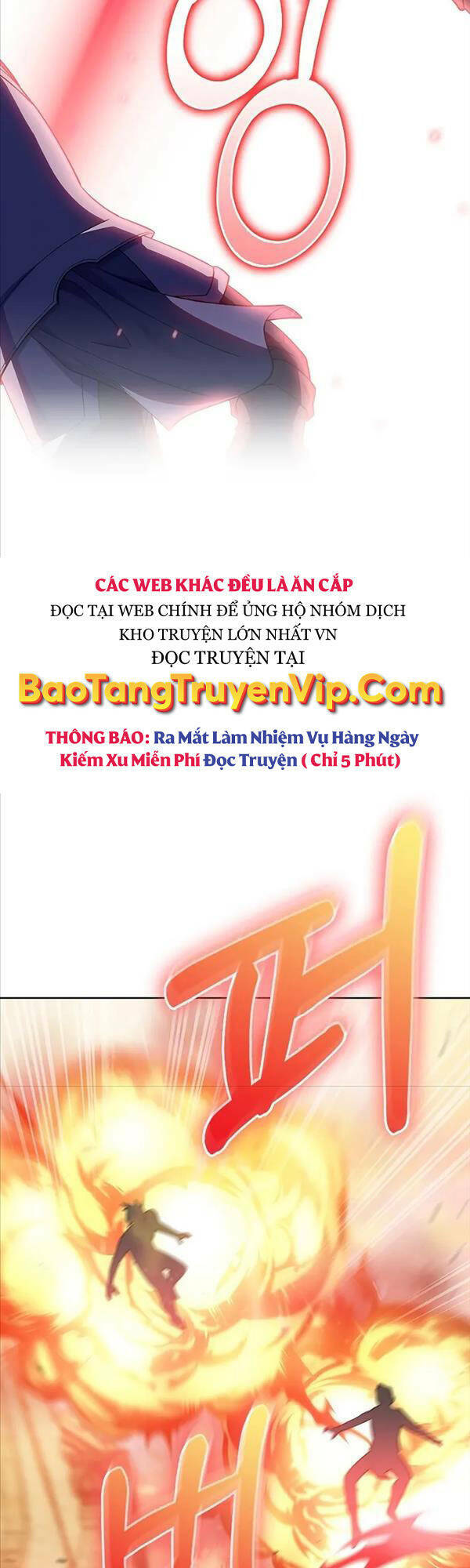 Chuyển Sinh Vào Gia Tộc Suy Vong Chương 42 Ảnh 38