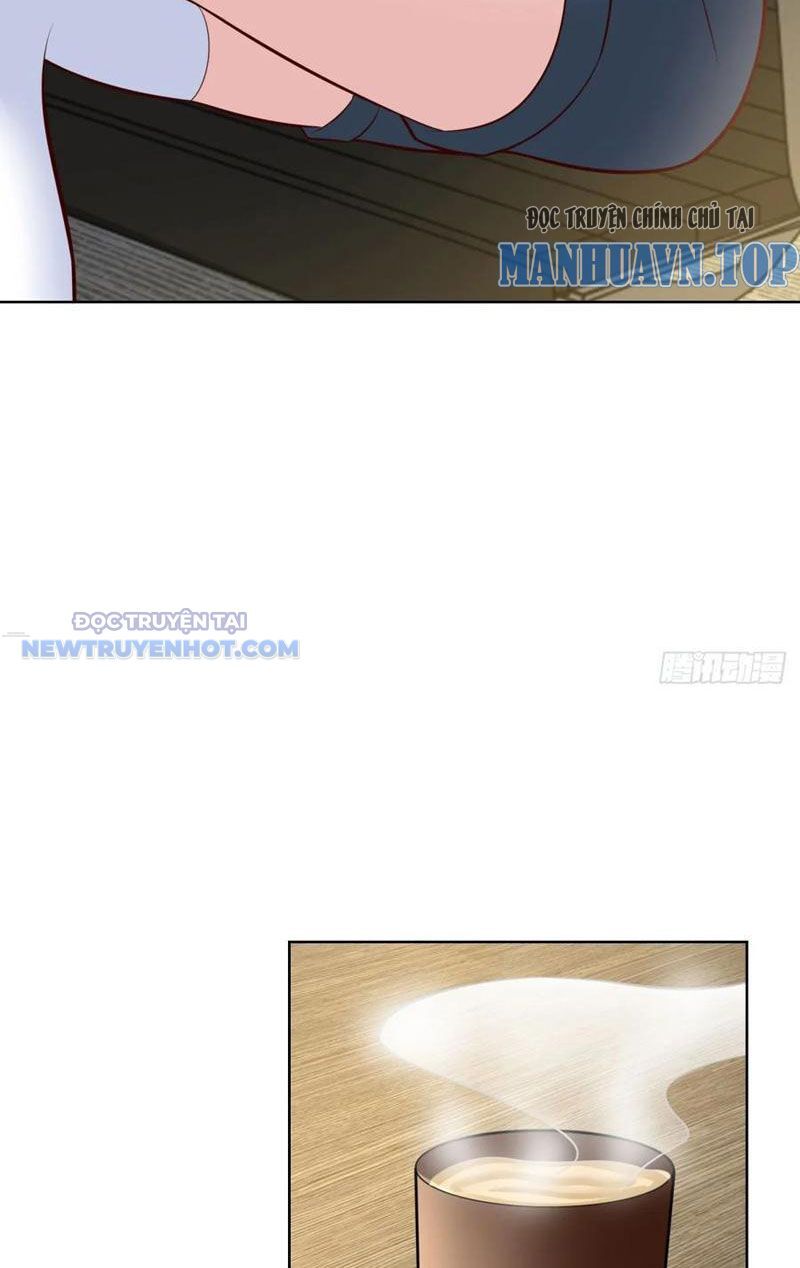 Đô Thị Đệ Nhất Chiến Thần Chương 50 Ảnh 9