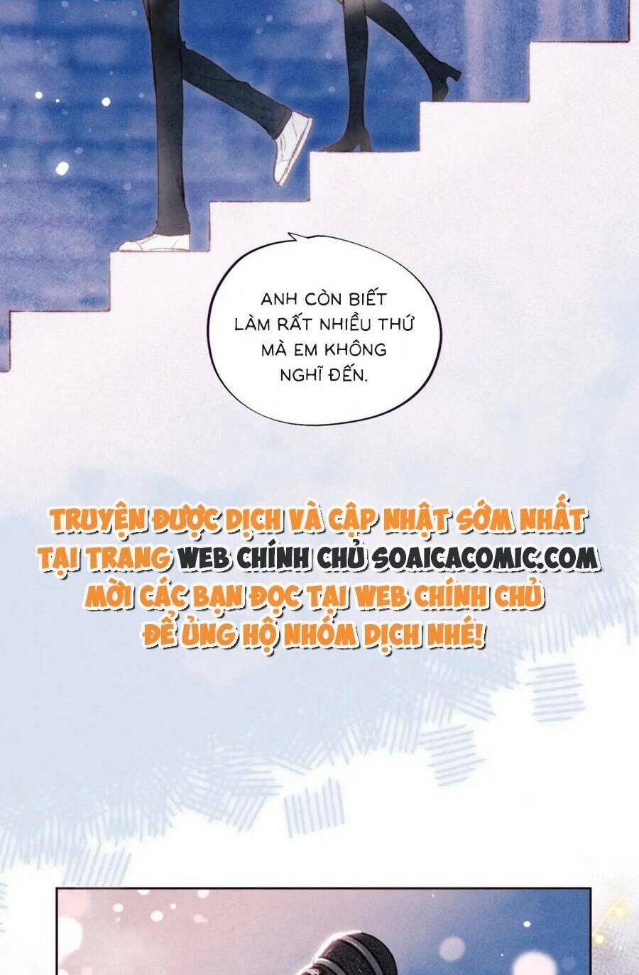 Vũ Xuyên Vật Ngữ Chương 36 Ảnh 31