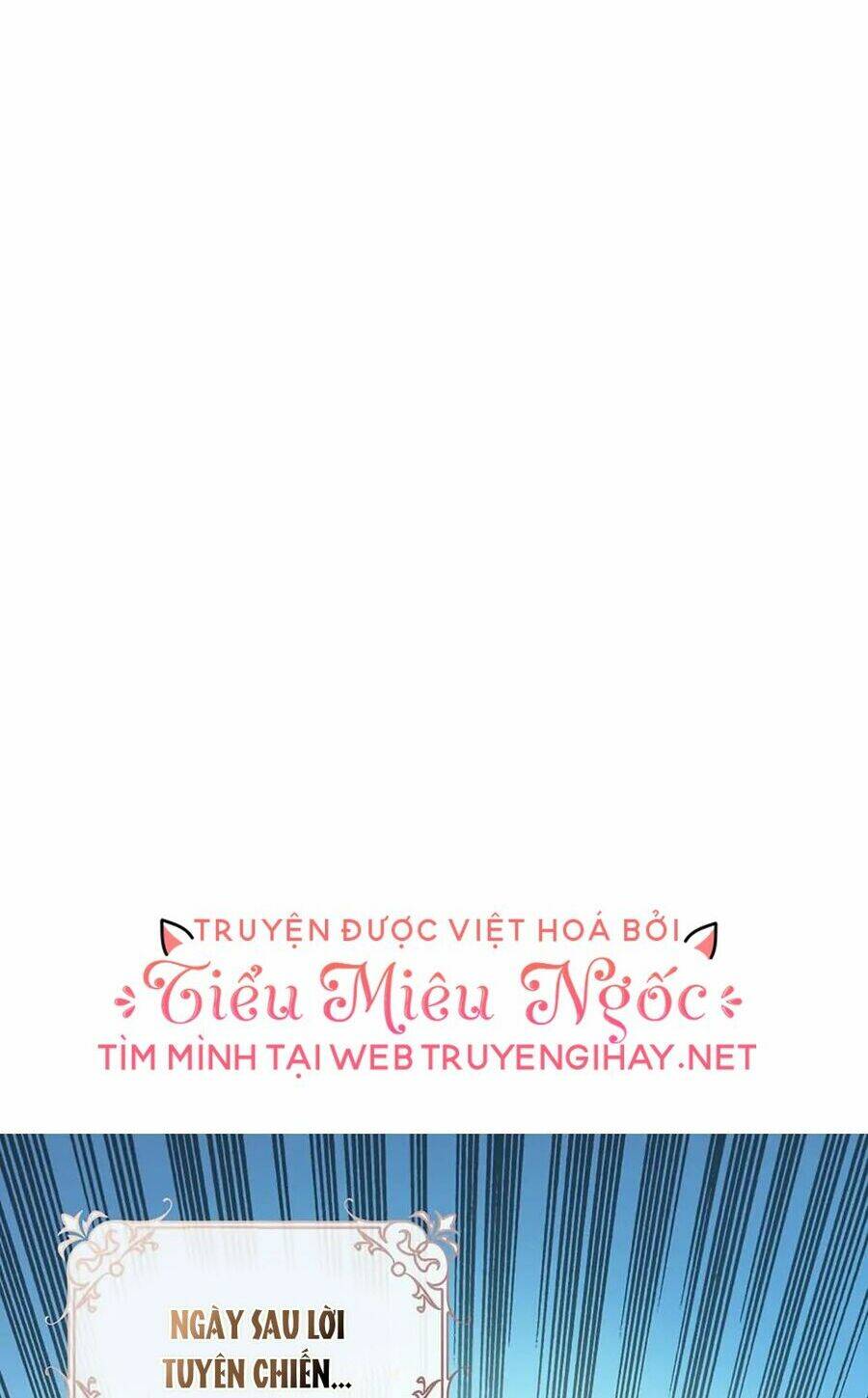 Hãy Bỏ Mặc Tôi Chương 108 Ảnh 6