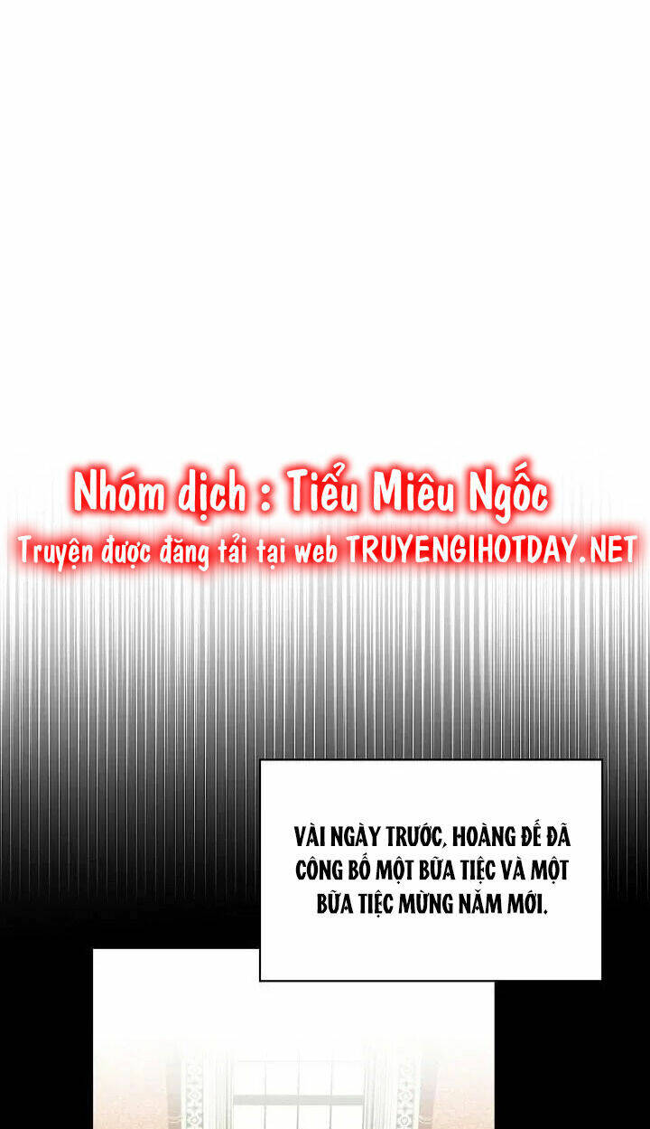 Lần Này, Tôi Sẽ Là Nhân Vật Chính Chương 36 Ảnh 9
