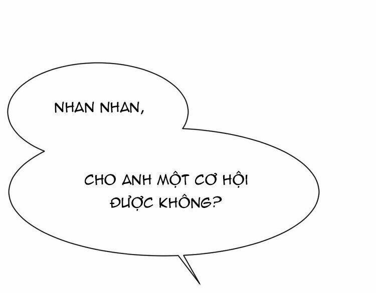Nghiêm Tuyển Tiên Thê Chương 48 Ảnh 84