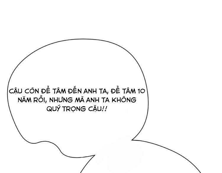 Giai Điệu Của Sự Va Chạm Chương 56 Ảnh 118