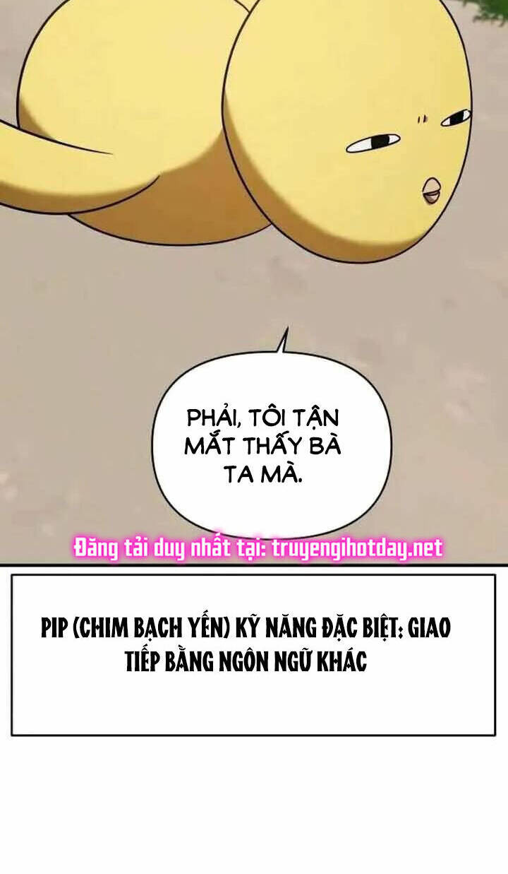 Kẻ Phản Diện Thuần Túy Chương 74.2 Ảnh 13