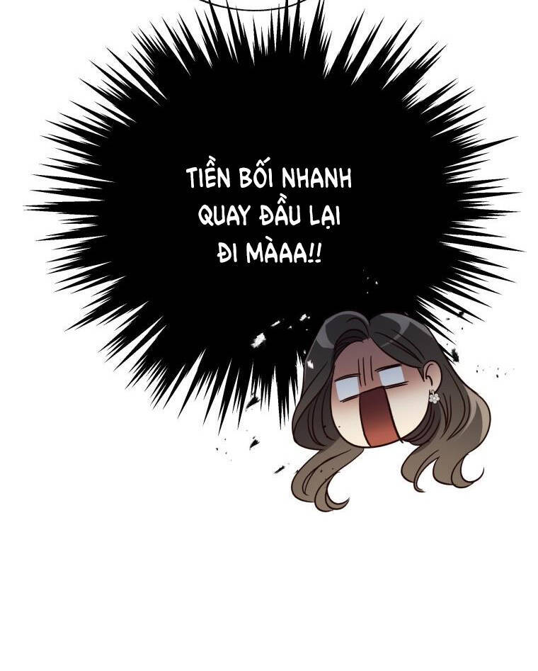 Ánh Sao Ban Mai Chương 73.2 Ảnh 6