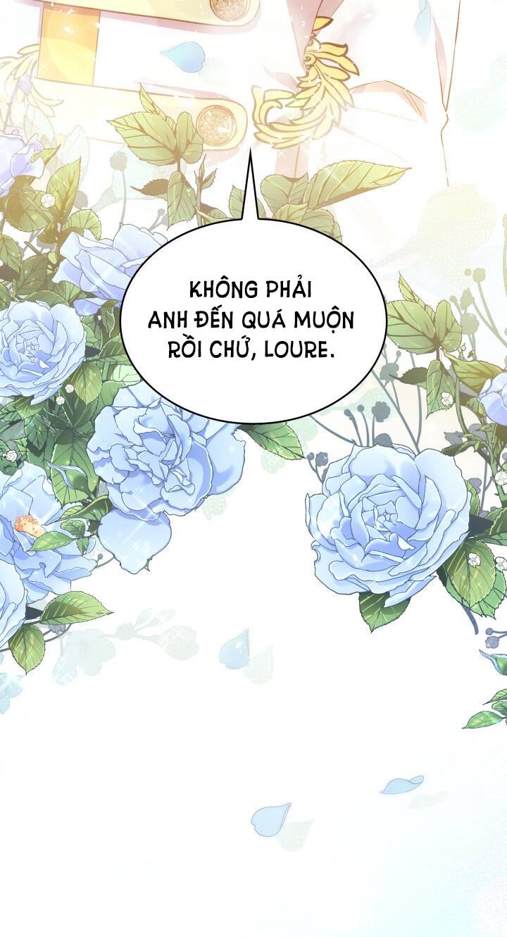 Từ Ác Nữ, Tôi Trở Thành Một Người Mẹ Chương 34.2 Ảnh 49
