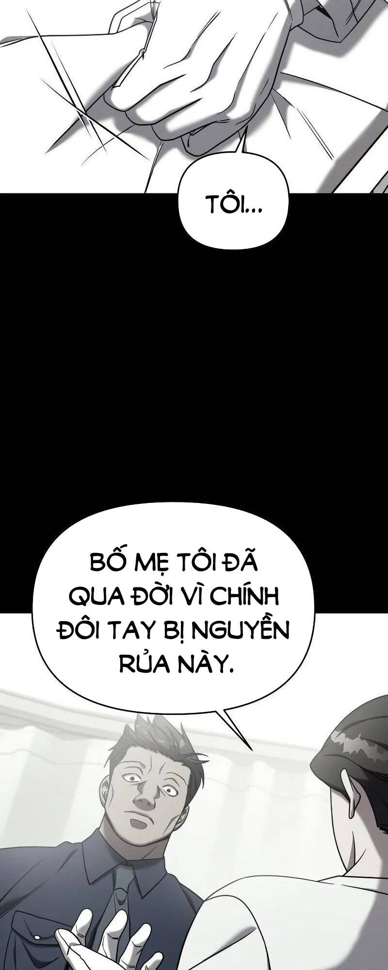 Kẻ Phản Diện Thuần Túy Chương 76.2 Ảnh 21