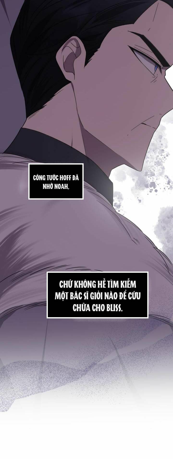 Cậu Ấy Thức Tỉnh Khi Tôi Đã Chết Chương 18 Ảnh 29