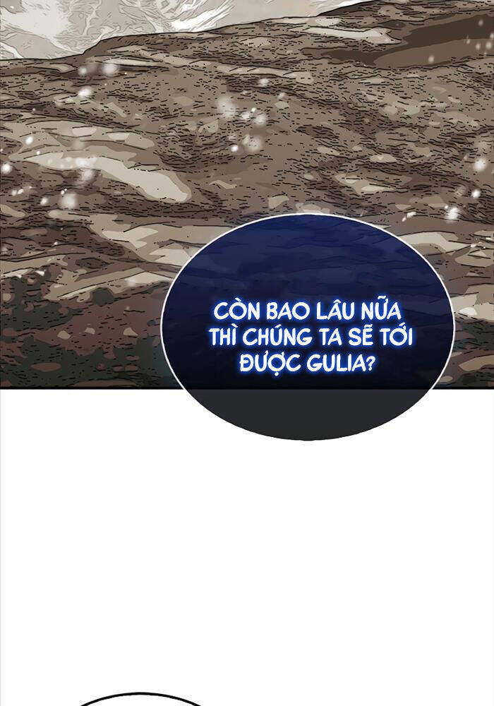 Quân Cờ Thứ 31 Lật Ngược Ván Cờ Chương 66 Ảnh 36