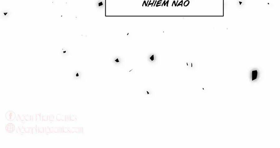 Kế Hoạch Sống Còn Của Công Chúa Nữ Phụ Chương 9 Ảnh 50