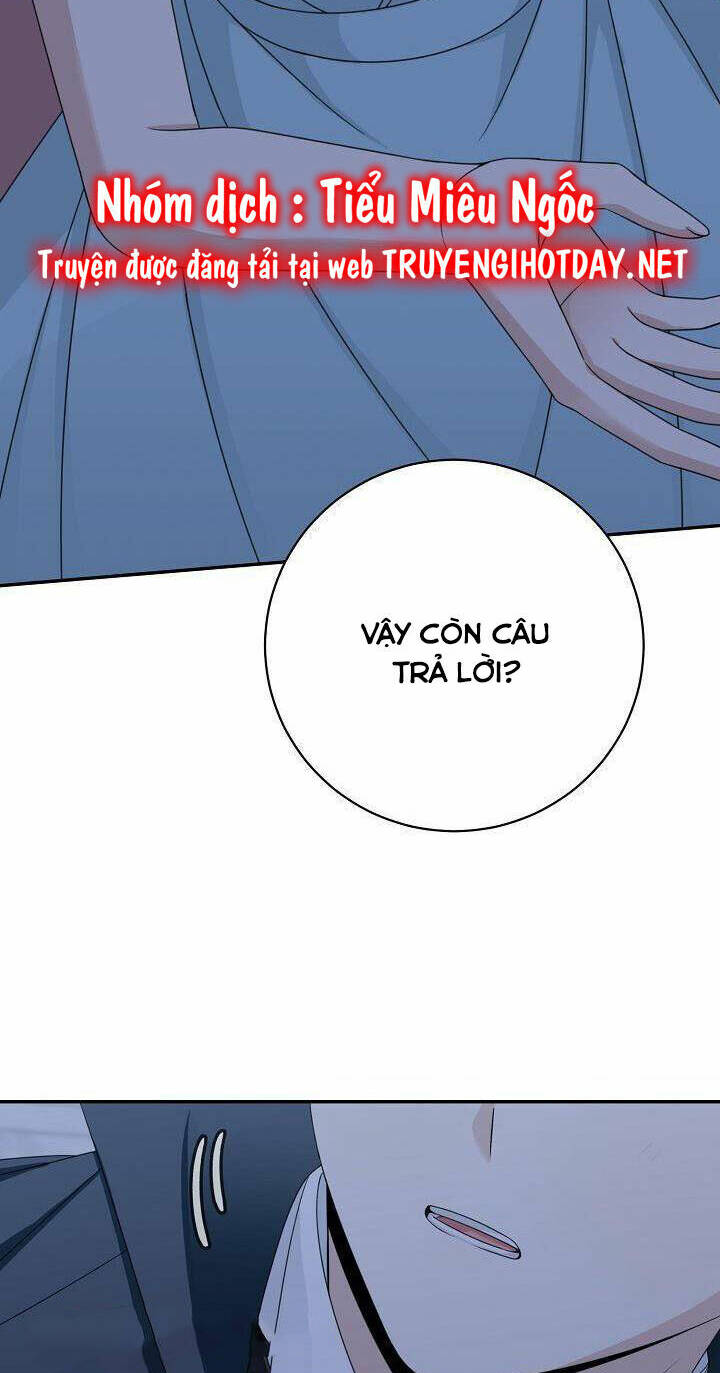 Lần Này, Tôi Sẽ Là Nhân Vật Chính Chương 40 Ảnh 11