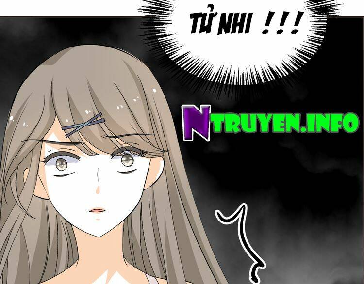 Xuyên Việt Chi Thiên Tâm Linh Chương 28.5 Ảnh 17