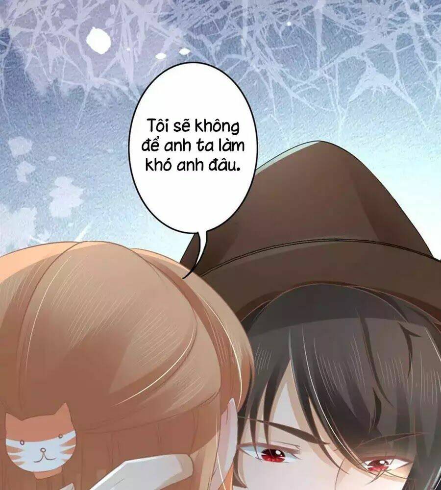 Tân Nương Của Âm Dương Giới Chương 58 Ảnh 25
