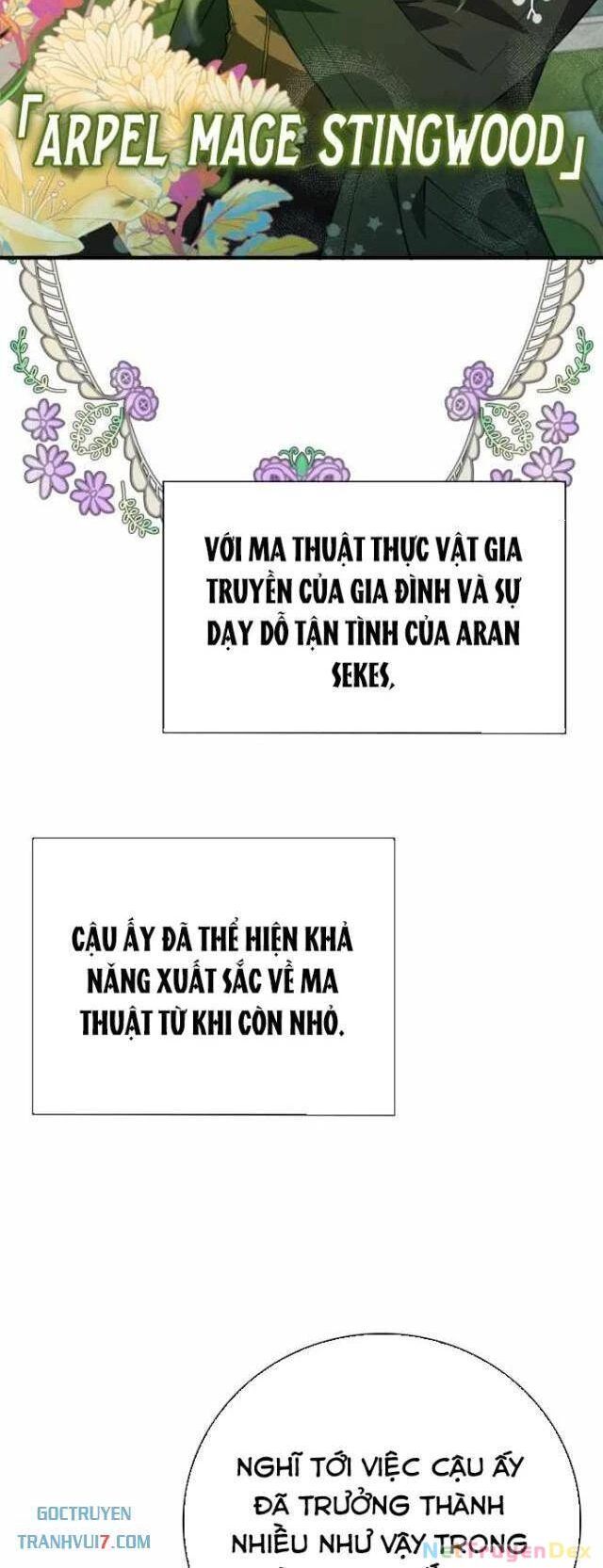 Xin Hãy Đọc Chương 37 Ảnh 7