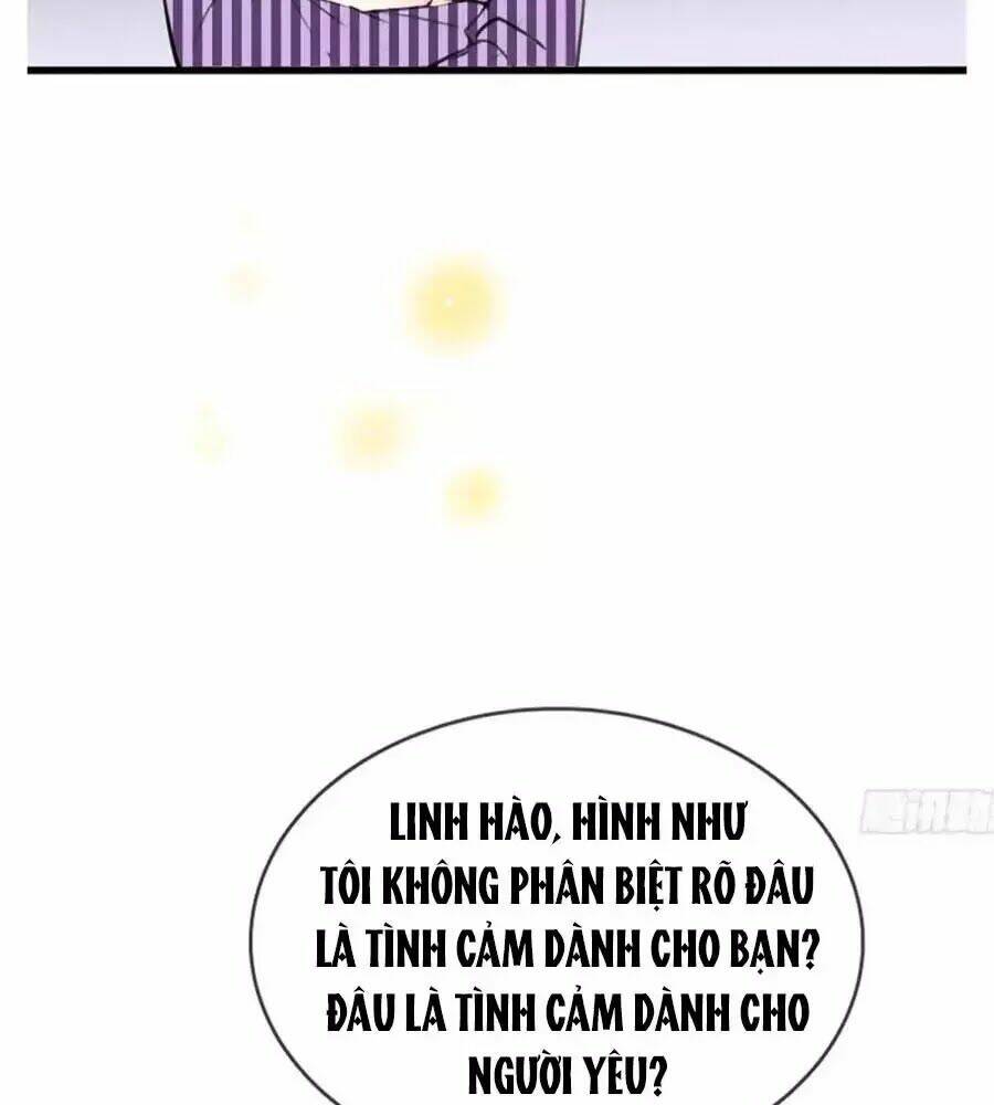 Công Chúa Nữ Vương Mệnh Chương 112 Ảnh 68