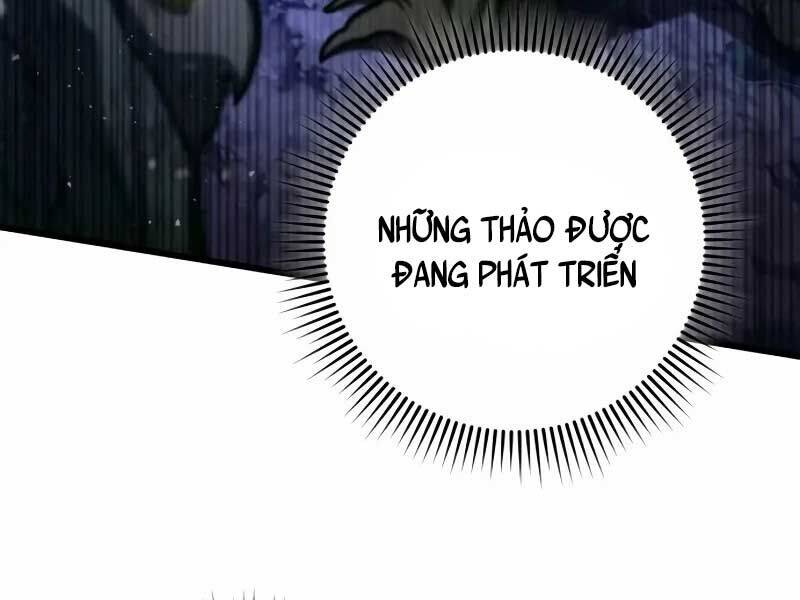 Sát Thủ Thiên Tài Đơn Độc Chương 55 Ảnh 161