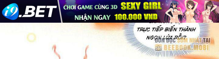 Thiên Đạo Đồ Thư Quán Chương 312 Ảnh 11