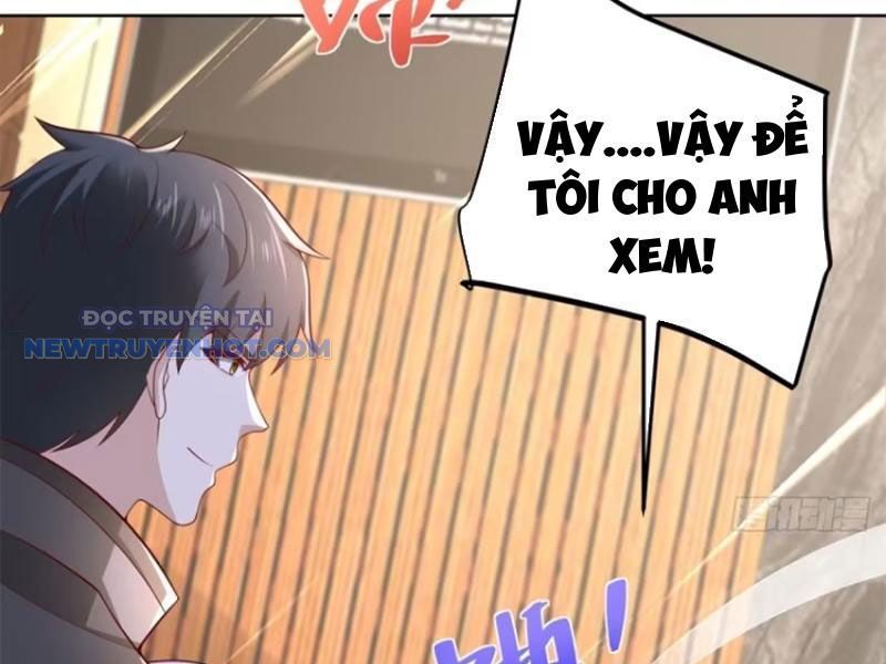 Đô Thị Đệ Nhất Chiến Thần Chương 51 Ảnh 58