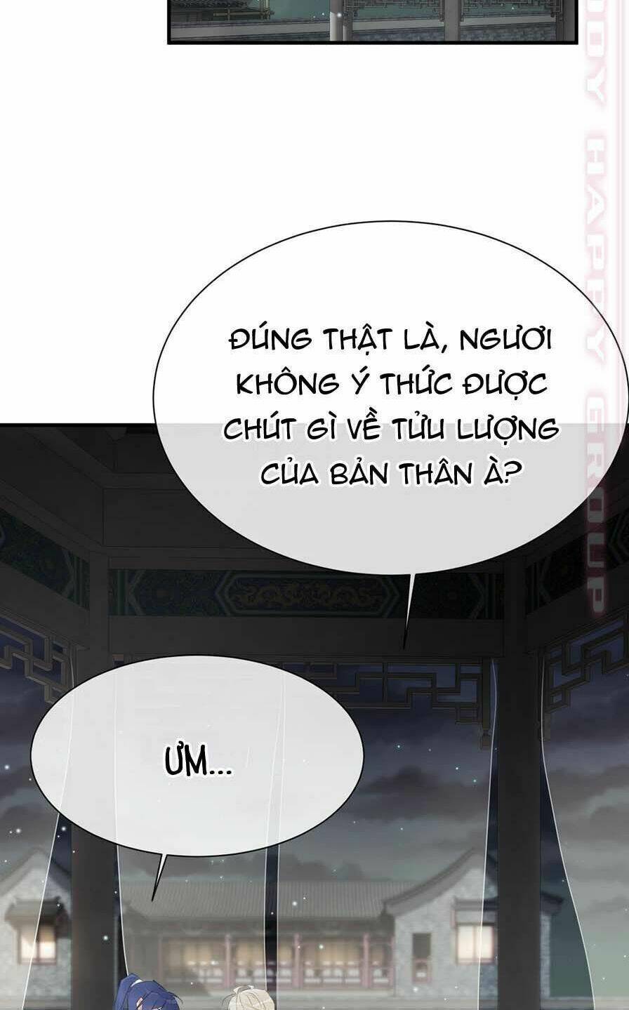 Dĩ Hạ Phạm Thượng Chương 64 Ảnh 12