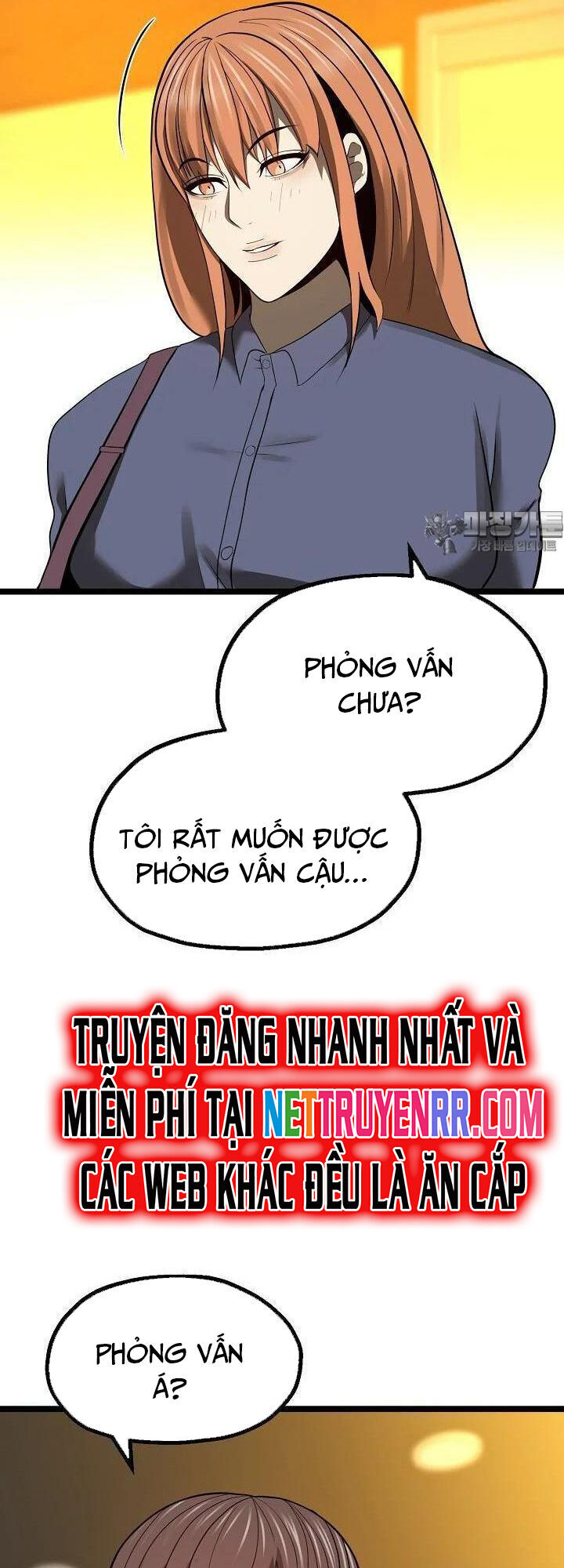 Solo Eating Chương 50 Ảnh 50
