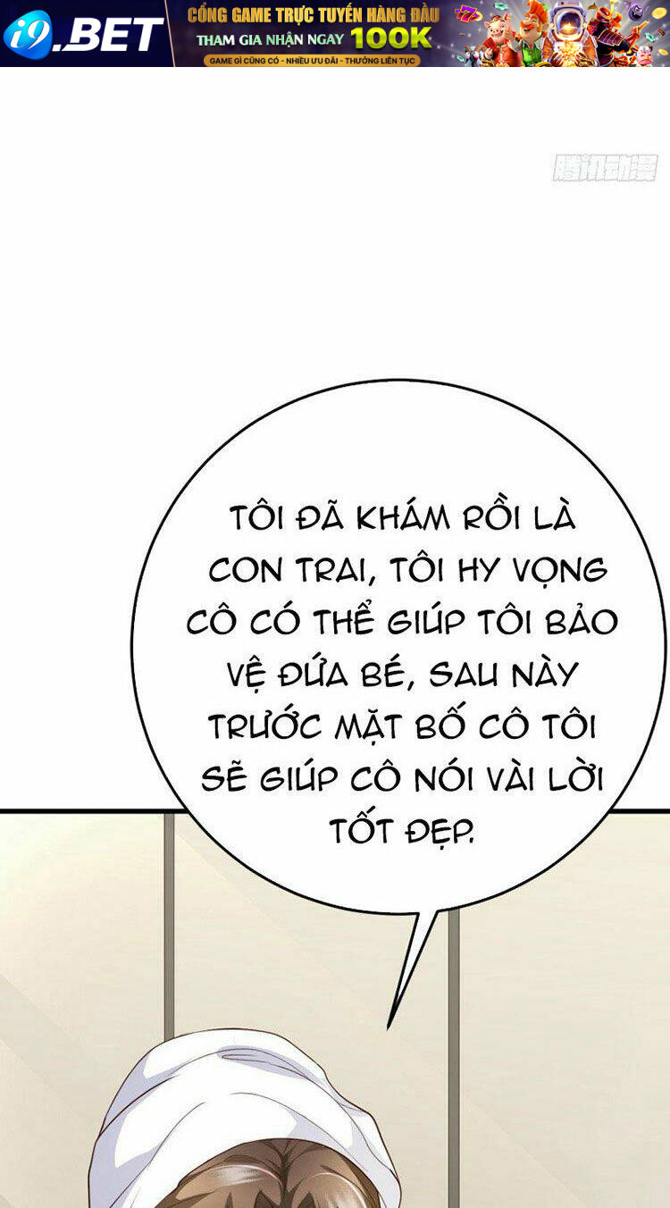 Nghịch Lai Chuyển Sinh: Gặp Phải Tần Tiên Sinh Chương 52 Ảnh 73