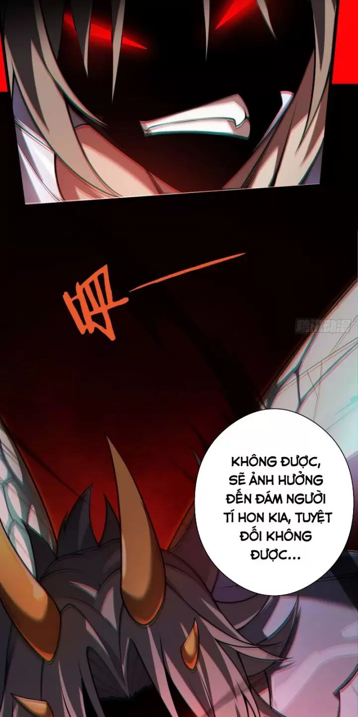 Ta, Chúa Tể Rừng Xanh Chương 19 Ảnh 64