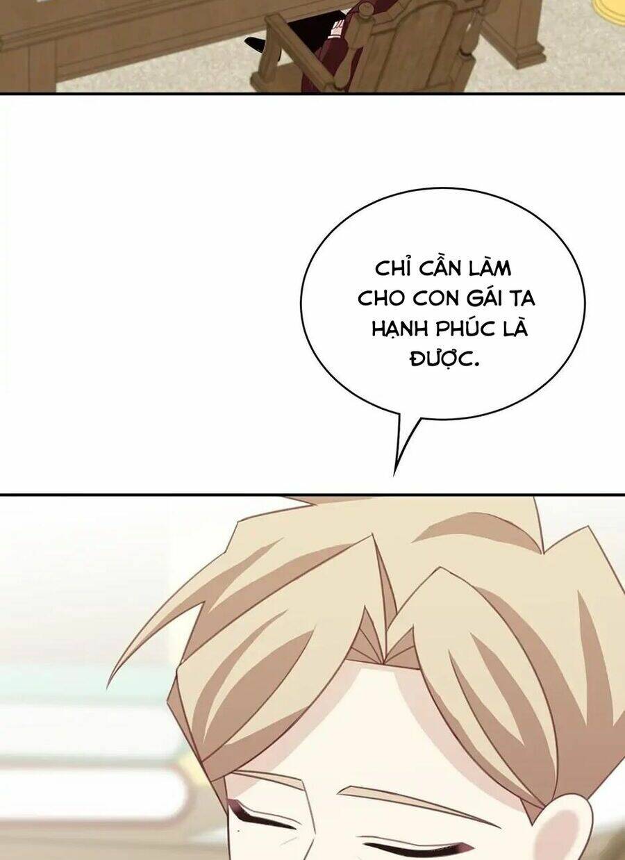 Lần Này, Tôi Sẽ Là Nhân Vật Chính Chương 34 Ảnh 57