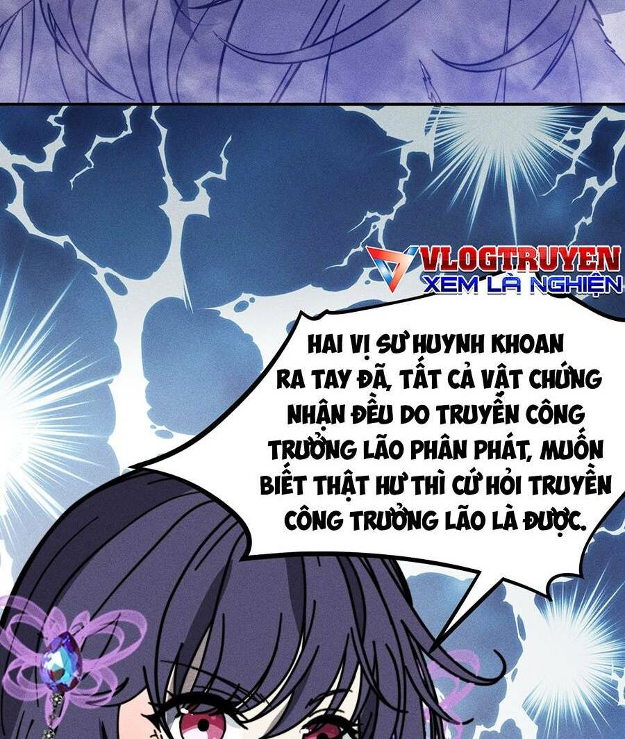 Tối Cường Thôn Phệ Hệ Thống Chương 32 Ảnh 7