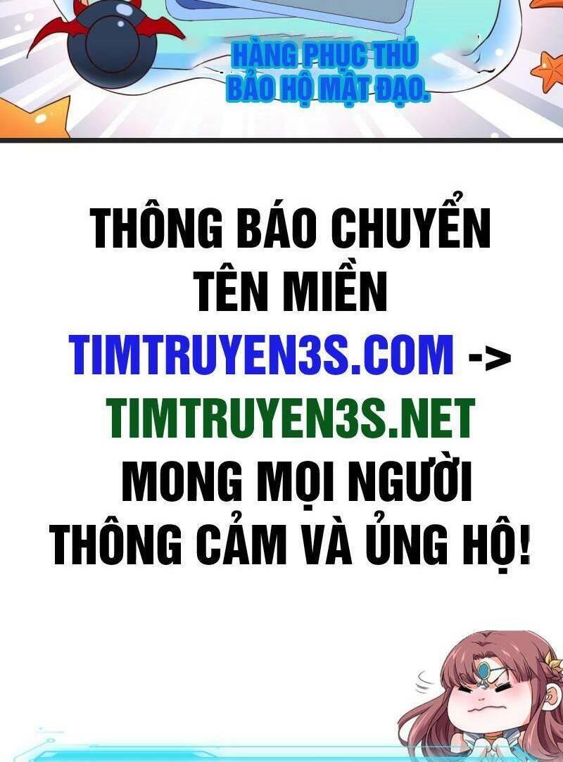 Trước Khi Vô Địch Ta Nợ Tình Quá Nhiều Chương 94 Ảnh 35