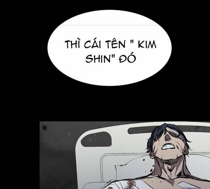 Báo Thù Chương 116 Ảnh 157